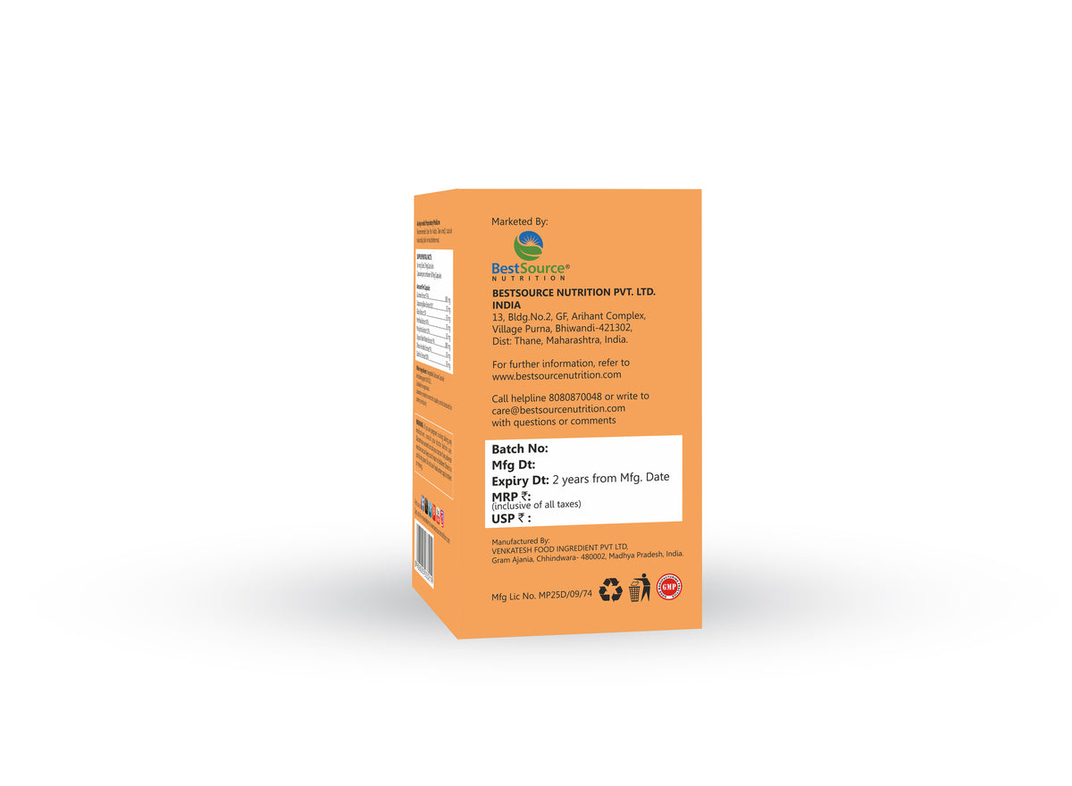 FIT BODY DIABETES CARE