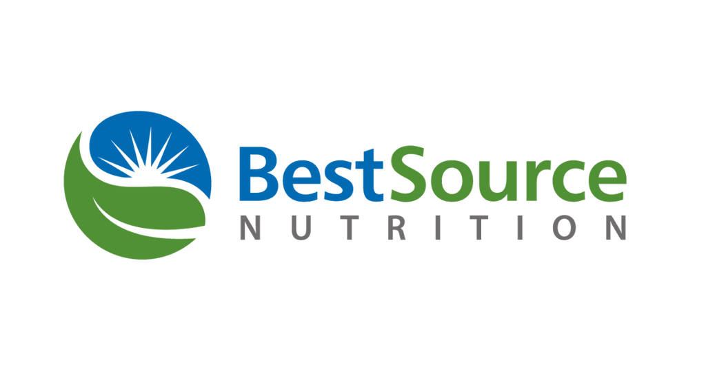 Nettle Leaf Tea Natural remedy to treat kidney problems