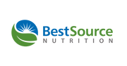 BestSourceNutrition.com