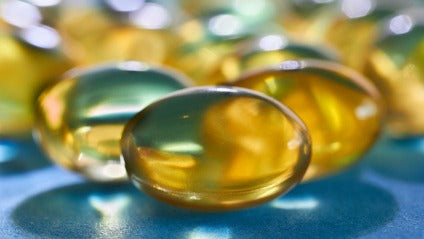 Fish Oil: Natural Triglyceride Vs Ethyl Ester – BestSourceNutrition.com