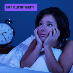 Can a Plant-Based Sleep Support Supplement Really Work?