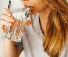 5 Tips to Lower Creatinine Levels for Kidney Health
