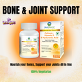 Calcium Vitamin D