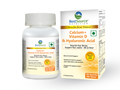 bone and joint calcium bestsource nutrition pack