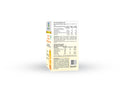 Calcium Citrate Maleate dosages