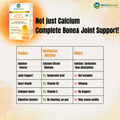 Best Calcium of india