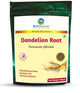 Dandelion Root Herb for Detox Support