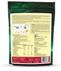Dandelion Root Herb for Detox Support