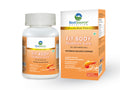 FIT BODY DIABETES CARE