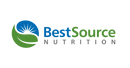 BestSourceNutrition.com