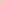 'Lose Fat' supplement, showing a white bottle and matching green/yellow box with callout text about weight management, sugar control, and natural botanical blend on a green-to-yellow gradient background.