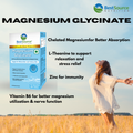 Magnesium best