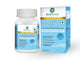Magnesium Glycinate for Sleep Support