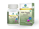 Milk Thistle for Liver Support