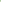 Nettle Leaf for Urinary Health Support