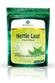 Nettle Leaf for Urinary Health Support