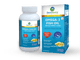 Omega 3 Fish Oil for Heart Support