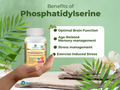 Phosphatidyl Serine - benefits