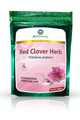 Red Clover herb for Women’s Wellness