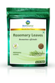 Rosemary for Focus & Wellness