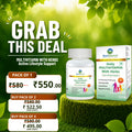 multivitamin offers bestsource
