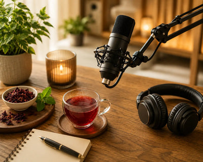 Liver Detox Myths Busted: What Really Supports Liver Health Naturally