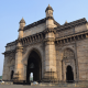 Founded in Mumbai