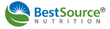 BestSourceNutrition.com