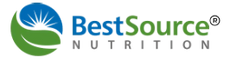 BestSourceNutrition.com
