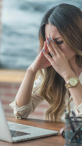Magnesium Glycinate for Sleep Support