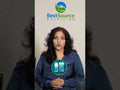 BestSource Fish Oil Customer review