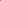 Ashwagandha, Ancient Ayurveda herb