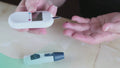 Fit Body Diabetes Care - BestSourceNutrition.com