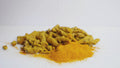 Why bestsource nutrition's curcumin and piperine