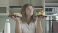why garcinia video