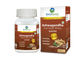 Ashwagandha Root Extract for Stress Support