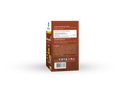 Ashwagandha composition and dosages