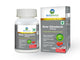 Beta Sitosterol for Cholesterol Support