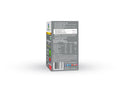 beta sito sterol specifications