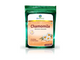 Chamomile for Sleep & Relaxation