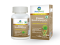 Cissus Quadrangularis - BestSourceNutrition.com