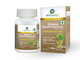 Cissus Extract for Bone & Joint Support