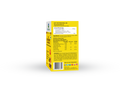CURCUMIN with PIPERINE - ingredients bestsource