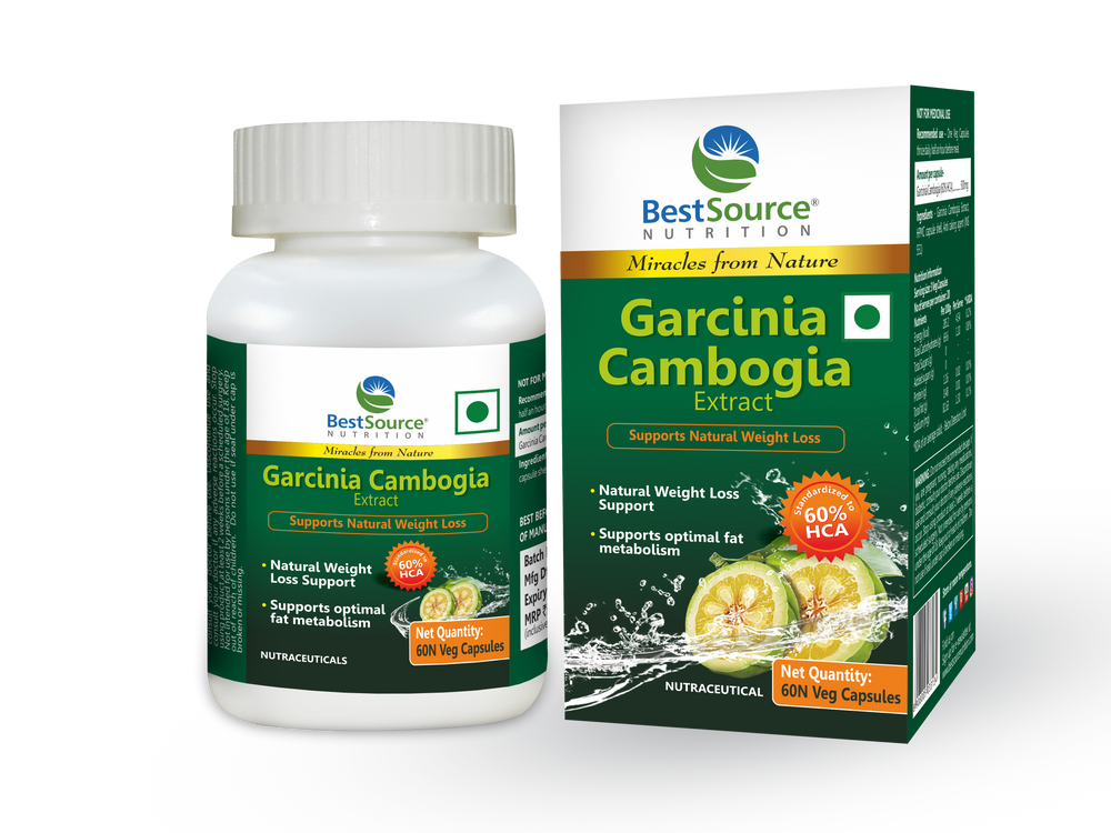 garcinia & l-carnitine 70 hca (HCA) Herbal Supplement | 60 Veg Caps sodium butyrate L-Carnitine – Is it Weekly Cycle Program:8 Week Program