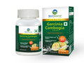 Garcinia Cambogia (HCA) - BestSourceNutrition.com