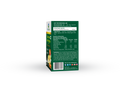 Garcinia Cambogia (HCA) dosage- BestSource Nutrition