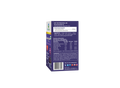 Grape Seed Extract - composition BestSource Nutrition