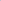 Grape Seed Extract - BestSource Nutrition
