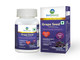 Grape Seed Extract for Antioxidant Support