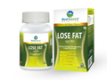 LOSE FAT bottle- BestSource Nutrition